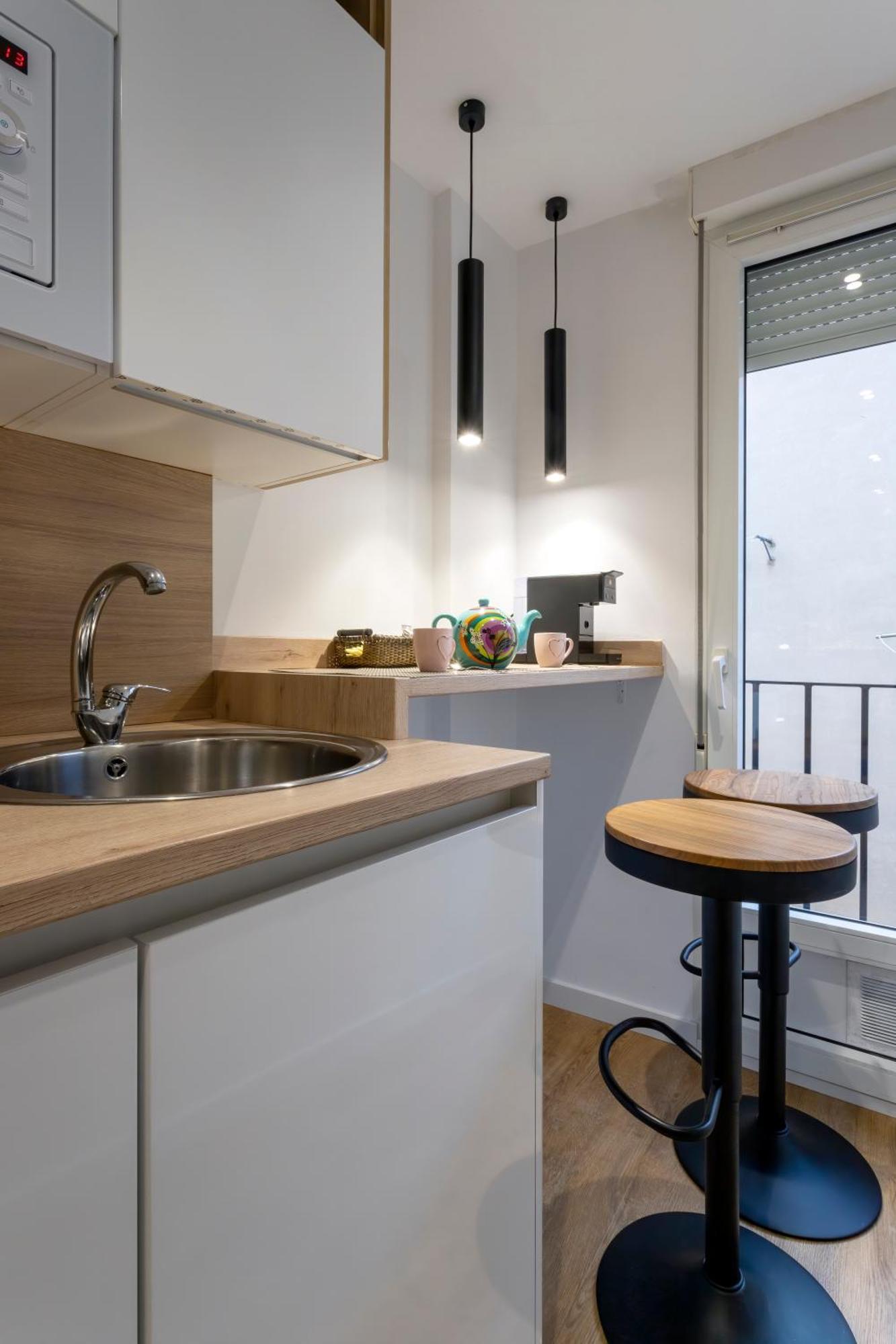 Cinco Sentidos By Unique Rooms Burgos Ngoại thất bức ảnh